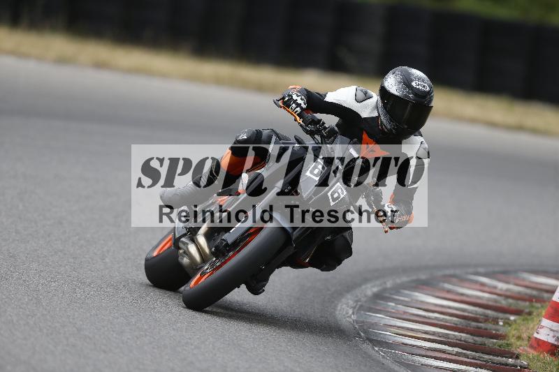 /32 07.07.2025 Plüss Moto Sport ADR/Freies Fahren/66
